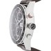 Tag Heuer Carrera Black Dial Men's Watch CV2A10-FC6236 Tag Heuer Carrera Black Dial Men's Watch CV2A10-FC6236